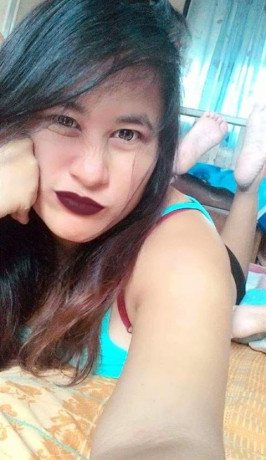 dfull-nude-with-voice-video-call-service-sexting-phone-sex-no-free-demo-fingring-also-big-0